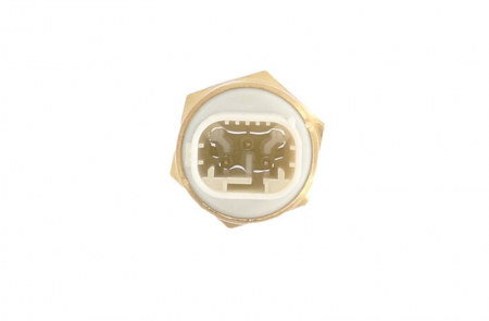 Comutator temperatura ventilator radiator potrivit BMW 3 (E36), 3 (E46), 5 (E39), 7 (E38), Z3 (E36) 1.6-4.4 09.90-05.04 [1]