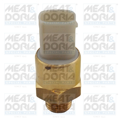 Comutator temperatura ventilator radiator potrivit BMW 5 (E39), 7 (E38) 2.0-5.4 03.94-12.03 [2]