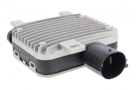 Piese Auto - Comutator temperatura ventilator radiator potrivit FORD GALAXY II, MONDEO III, MONDEO IV, S-MAX; LAND ROVER FREELANDER 2, RANGE ROVER EVOQUE 1.6-3.2 10.00-12.19
