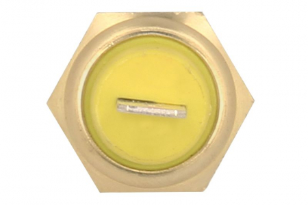 Comutator temperatura ventilator radiator potrivit MITSUBISHI COLT I, COLT II, CORDIA, GALANT V, LANCER III, TrosuIA 1.2-2.0 12.78-12.91 [1]