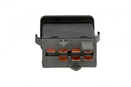 Comutator urgenta potrivit VW BORA, BORA I, GOLF IV 1997-2013 [1]