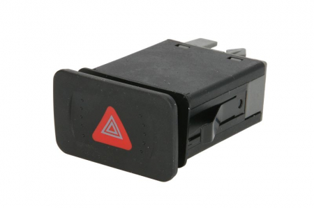 Electrice - Comutator urgenta potrivit VW BORA, BORA I, GOLF IV 08.97-12.13