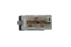 Comutator urgenta potrivit VW PASSAT B5, PASSAT B5.5 1996-2005 [2]