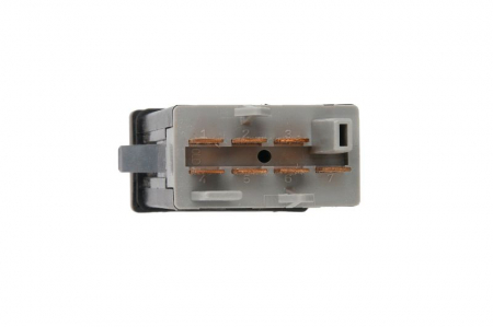 Comutator urgenta potrivit VW PASSAT B5, PASSAT B5.5 1996-2005 [1]