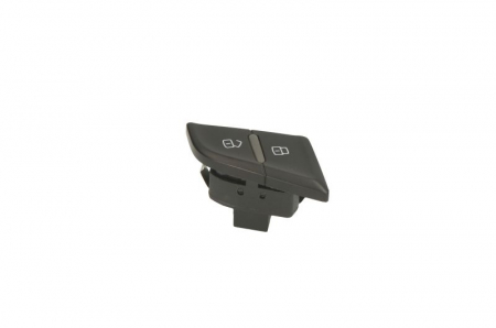 Electrica - Comutator usa Fata Stanga potrivit AUDI Q5 2008-2017