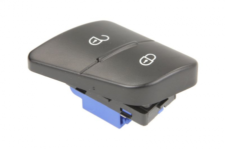 Electrica - Comutator usa potrivit VW PASSAT B6 2005-2011