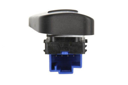 Comutator usa potrivit VW PASSAT B6 2005-2011 [1]