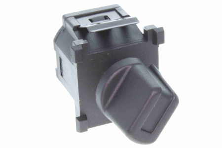 Comutator ventilator (4pin) potrivit AUDI 80 B2, 80 B3, 80 B4, 90 B2, 90 B3, COUPE B2, QUATTRO; VW CADDY I, GOLF I, GOLF II, JETTA II, LT 28-35 I, LT 40-55 I 1.0-2.8 dupa 1967 [1]