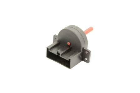 Elemente sistem climatizare - Comutator ventilator potrivit CITROEN JUMPER III; FIAT DUCATO, IDEA; PEUGEOT BOXER 1.8-3.0D dupa 2006