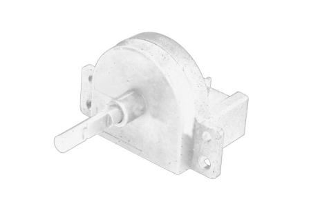 Elemente sistem climatizare - Comutator ventilator potrivit FIAT BRAVO I, BRAVO II, DOBLO, MAREA, PUNTO, SEICENTO / 600, STILO 0.9-2.4D dupa 1995