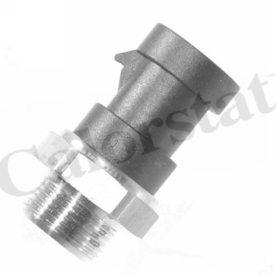 Elemente sistem racire - Comutator ventilator temperatura radiator ALFA ROMEO 145, 146, 155, 166, GTV, SPIDER; CITROEN JUMPER; FIAT BRAVA, BRAVO I, COUPE, DUCATO, FIORINO, MAREA, MULTIPLA, PALIO, PUNTO, SIENA 1.1-3.2 dupa 197