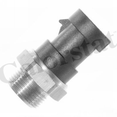 Elemente sistem racire - Comutator ventilator temperatura radiator ALFA ROMEO 145, 146, 155; CITROEN JUMPER; FIAT BRAVA, BRAVO I, DUCATO, FIORINO, MAREA, PALIO, PUNTO, SIENA, STRADA, TEMPRA, TEMPRA S.W., TIPO, UNO 1.2-2.8D du