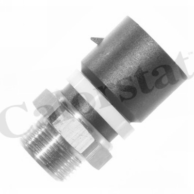 Elemente sistem racire - Comutator ventilator temperatura radiator ALFA ROMEO 146; NISSAN MICRA II; OPEL ASTRA F, CALIBRA A, FRONTERA A, FRONTERA A SPORT, KADETT E, OMEGA B, VECTRA A 1.0-3.0 intre 1988-2003