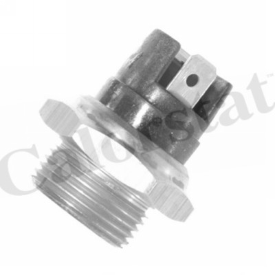 Elemente sistem racire - Comutator ventilator temperatura radiator BMW Seria 3 (E30); FORD ESCORT '81 EXPRESS, ESCORT '86 EXPRESS, ESCORT III, ESCORT IV, ORION I; LAND ROVER 110/127, 88/109, 90, DEFENDER, DISCOVERY I 1.0-4.3 