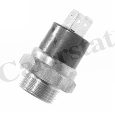 Elemente sistem racire - Comutator ventilator temperatura radiator ALFA ROMEO 33; CITROEN C15, VISA; PEUGEOT 205 I, 205 II, 305 II, 504, 505 1.0-2.5D intre 1971-2000
