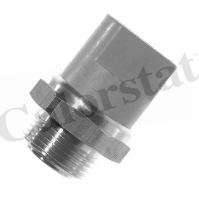Elemente sistem racire - Comutator ventilator temperatura radiator AUDI 100, 200, 80, 90, A4, A8, CABRIOLET, COUPE, QUATTRO; VW BORA, CADDY II, PASSAT 1.3-2.8 intre 1972-2005