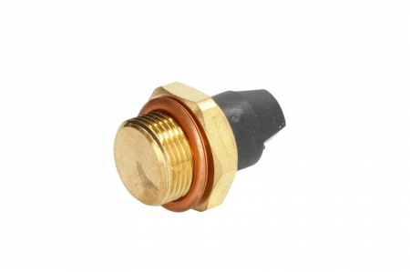 Elemente sistem racire - Comutator ventilator temperatura radiator AUDI 100, 200, 80, 90, COUPE, QUATTRO; BMW Seria 3 (E30); CITROEN AX, BX, CX I, CX II; LAND ROVER 110/127, 88/109, 90, DEFENDER; PEUGEOT 205 I 1.0-2.5D intre 