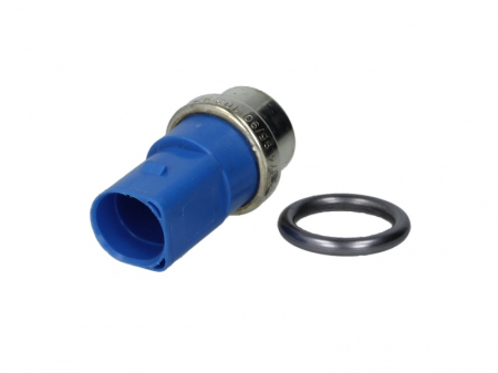 Elemente sistem racire - Comutator ventilator temperatura radiator AUDI A2, A4, A6, A8, ALLROAD; SKODA SUPERB I; VW CADDY II, PASSAT, POLO, TRANSPORTER III 1.2D-6.0 intre 1983-2012