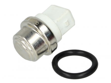 Elemente sistem racire - Comutator ventilator temperatura radiator AUDI A3, TT; SEAT AROSA, IBIZA II, LEON; SKODA OCTAVIA I; VW BORA, CADDY II, GOLF I, GOLF II, GOLF III, GOLF IV, JETTA II, LT 28-46 II, LUPO 1.0-2.8 intre 198