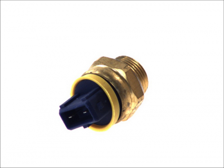 Elemente sistem racire - Comutator ventilator temperatura radiator CITROEN AX, BERLINGO, EVASION, JUMPY, SAXO, XANTIA, XSARA, XSARA PICASSO, ZX; FIAT SCUDO, ULYSSE; PEUGEOT 106 I, 106 II, 205 II, 206, 206 CC, 206 SW 1.0-2.0 d