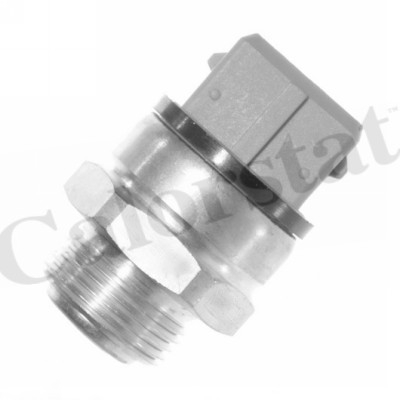 Elemente sistem racire - Comutator ventilator temperatura radiator CITROEN AX, BERLINGO, EVASION, SAXO, XSARA, ZX; FIAT ULYSSE; LANCIA ZETA; PEUGEOT 106 I, 106 II, 205, 205 I, 205 II, 306, 309 II, 405 I 1.0-2.1D intre 1983-20