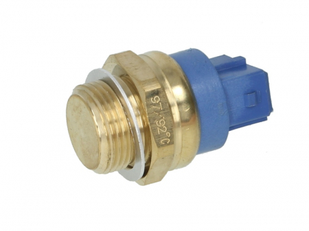 Elemente sistem racire - Comutator ventilator temperatura radiator CITROEN AX, BERLINGO, JUMPY, SAXO, XANTIA, XSARA PICASSO; FIAT SCUDO, ULYSSE; PEUGEOT 106 I, 106 II, 205 I, 205 II, 206, 206 CC, 206 SW, 306, 309 II 1.0-2.0 d