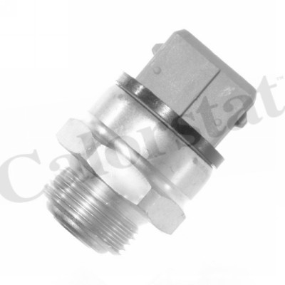 Elemente sistem racire - Comutator ventilator temperatura radiator CITROEN AX, EVASION, JUMPY, XANTIA, XM, XSARA, ZX; FIAT SCUDO, ULYSSE; LANCIA ZETA; PEUGEOT 205, 205 I, 205 II, 306, 309 II, 405 I, 405 II, 406 1.0-3.0 intre 