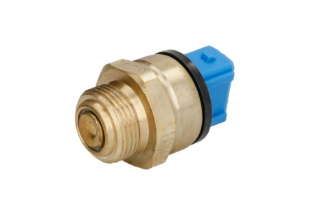 Elemente sistem racire - Comutator ventilator temperatura radiator CITROEN XANTIA, XM; PEUGEOT 205 I, 205 II, 605 1.0-3.0 intre 1987-2000