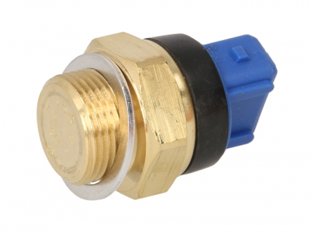 Elemente sistem racire - Comutator ventilator temperatura radiator CITROEN XANTIA, XM, XSARA, XSARA PICASSO; PEUGEOT 106 II, 205 I, 205 II, 206, 307, 406, 607 1.0-3.0 intre 1986-2012