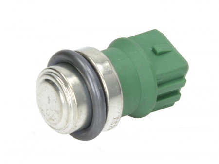 Elemente sistem racire - Comutator ventilator temperatura radiator FORD GALAXY; SEAT ALHAMBRA, TOLEDO I; VW LT 28-35 II, LT 28-46 II, SHARAN, TRANSPORTER IV 1.6-2.8 intre 1990-2010