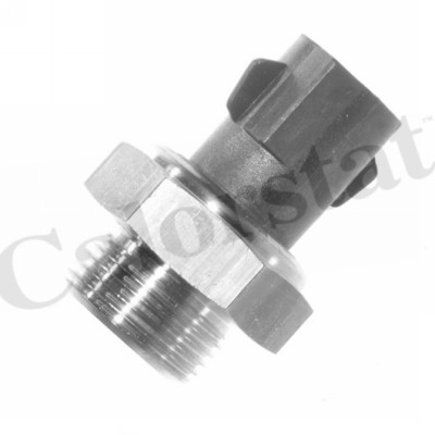 Elemente sistem racire - Comutator ventilator temperatura radiator FORD SCORPIO I, SIERRA 2.0/2.3D/2.5D intre 1985-1993