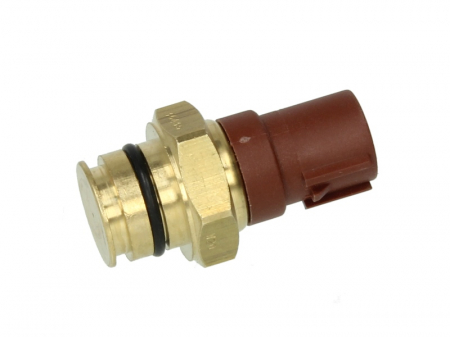 Elemente sistem racire - Comutator ventilator temperatura radiator HONDA ACCORD VI 1.8/2.0/2.3 intre 1998-2003