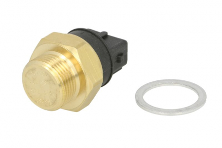 Piese Auto - Comutator ventilator temperatura radiator JAGUAR XJ 3.2/4.0/6.0 intre 1989-1997