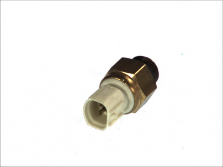 Elemente sistem racire - Comutator ventilator temperatura radiator MITSUBISHI GALANT IV 1.8/1.8D/2.0 intre 1987-1992