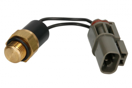 Elemente sistem racire - Comutator ventilator temperatura radiator NISSAN PRIMERA, SUNNY III 1.6/1.7D intre 1990-2000