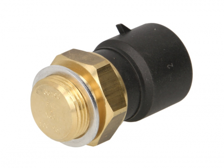Elemente sistem racire - Comutator ventilator temperatura radiator OPEL ASTRA F, ASTRA F CLASSIC, ASTRA G, COMBO, CORSA B 1.4-2.0 intre 1998-2005