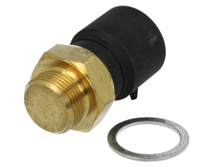 Elemente sistem racire - Comutator ventilator temperatura radiator OPEL FRONTERA A, FRONTERA A SPORT 2.0/2.2/2.4 intre 1992-1998