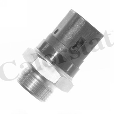Elemente sistem racire - Comutator ventilator temperatura radiator OPEL MOVANO; RENAULT 21, CLIO II, ESPACE II, ESPACE III, KANGOO, KANGOO EXPRESS, LAGUNA I, LAGUNA II, MASTER II, MEGANE I, MEGANE I CLASSIC 1.4-3.0