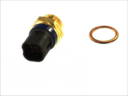 Elemente sistem racire - Comutator ventilator temperatura radiator OPEL MOVANO; RENAULT ESPACE III, KANGOO, KANGOO EXPRESS, LAGUNA I, MASTER II, MEGANE I, MEGANE I CLASSIC, MEGANE I COACH, MEGANE SCENIC 1.4-3.0 dupa 1993
