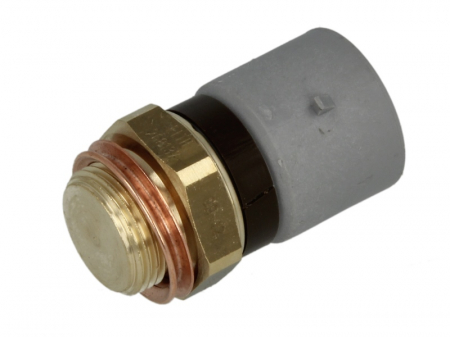 Elemente sistem racire - Comutator ventilator temperatura radiator OPEL TIGRA, VECTRA A, VECTRA B; SAAB 9-3 1.6-2.6 intre 1993-2015