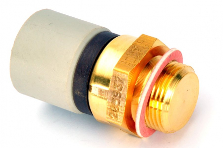 Elemente sistem racire - Comutator ventilator temperatura radiator OPEL VECTRA B 1.6-2.6 intre 1995-2003