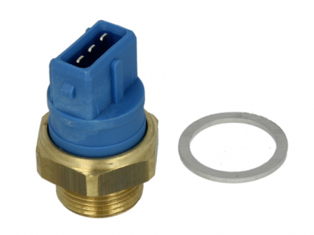 Elemente sistem racire - Comutator ventilator temperatura radiator OPEL VECTRA B 1.6-2.6 intre 1995-2003
