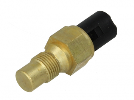 Elemente sistem racire - Comutator ventilator temperatura radiator RENAULT CLIO II, KANGOO, KANGOO EXPRESS, SAFRANE I, TWINGO I 1.2/2.0/2.2 