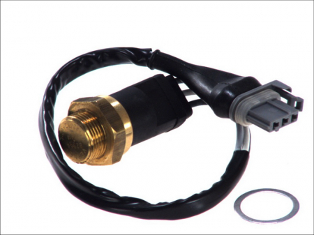 Elemente sistem racire - Comutator ventilator temperatura radiator RENAULT ESPACE II 2.1D intre 1991-1996