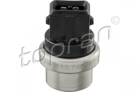 Elemente sistem racire - Comutator ventilator temperatura radiator SEAT ALHAMBRA; VW LT 28-35 II, LT 28-46 II, SHARAN, TRANSPORTER IV 1.8-2.5D intre 1990-2010