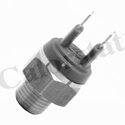 Elemente sistem racire - Comutator ventilator temperatura radiator VOLVO 140, 240, 260, 340-360, 740, 760, 940, 940 II; BMW Seria 3 (E21), 3 (E30), 5 (E28), 5 (E34), 6 (E24), 7 (E23) 1.8-3.5 intre 1968-1998