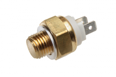 Elemente sistem racire - Comutator ventilator temperatura radiator VOLVO 340-360 1.4/1.6D/1.7 intre 1975-1991