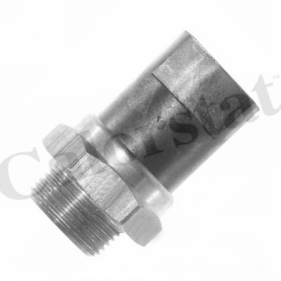 Elemente sistem racire - Comutator ventilator temperatura radiator VOLVO 440 K, 460 L; AUDI 80; SEAT CORDOBA, IBIZA II, TOLEDO I; VW CADDY I, CADDY II, DERBY, GOLF I, GOLF II, GOLF III, JETTA I, JETTA II 0.9-2.8 intre 1973-20