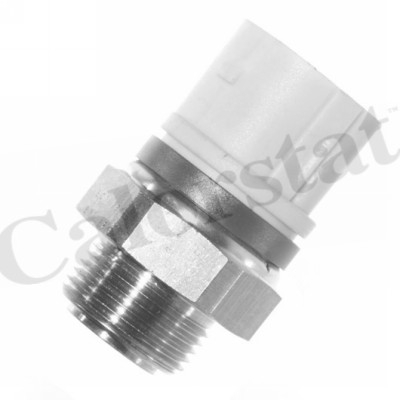 Elemente sistem racire - Comutator ventilator temperatura radiator VW TRANSPORTER IV 1.8-2.5D intre 1990-2003