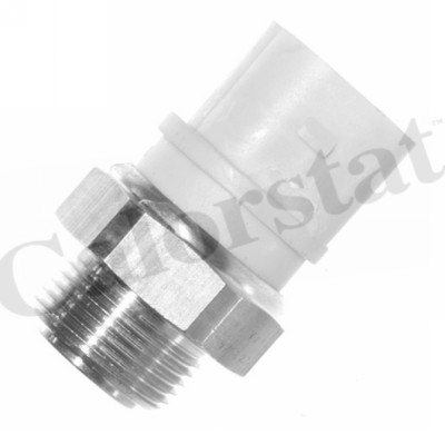 Elemente sistem racire - Comutator ventilator temperatura radiator VW TRANSPORTER IV 1.8-2.8 intre 1990-2003